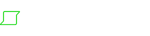 swiftmomentum