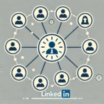 How to Bypass LinkedIn Connection Limit: Strategies for Expanding Your Network